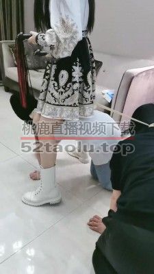 【猫神大人】调教隔壁老王的老婆 bf12100