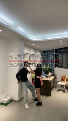 【狗哥】女经理惩罚公司小偷 bf12174