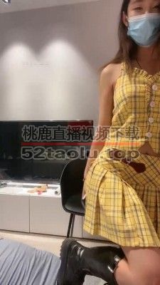 【子颜】牛奶泡足/健身垫【续集】 bf12233