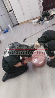 【绵绵S】漱口水/短靴提档专场 bf12294