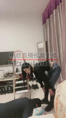 【初见】超暴力-长靴下踹息的狗奴才 bf12334