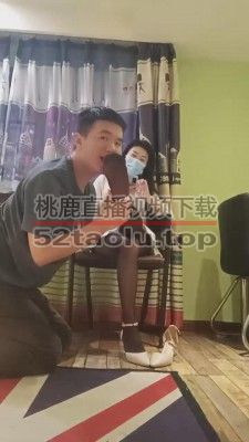 【重庆男神】开发女仆做S调教我 bf12324