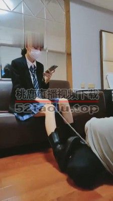 【暴力美学】jk学姐惩罚告密同学 bf12319