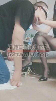 【00后南茜s】教训一下这个废物 bf12413