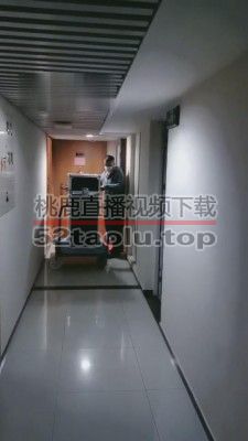 【语晴】送货工人被囚禁虐待 bf12431