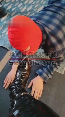 【东营天香百合】长靴高跟刑虐家奴 bf12547