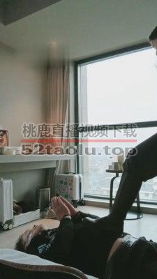 【川隐】堵嘴双S全体重踩踏 bf12555