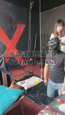 【萝莉刑】刑房各种吊绑调教狗奴 bf12610