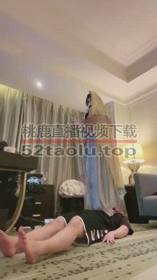 【维因】双S-古装姑娘穿越虐现代狗【续集】 bf12670