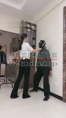 【鑫儿教头】重度刑虐像圈养奴撒气 bf12762