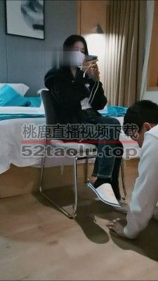 【海绵大大】板凳和迷弟作死的一天 bf12911