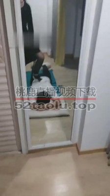 【沐琪大小姐】黑丝美腿全体重踩踏 bf13010