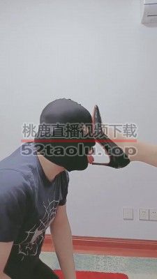 【执念】脚奴训练教程 bf13331