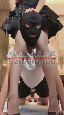 【维妮】开发初中同学做狗奴 bf13439