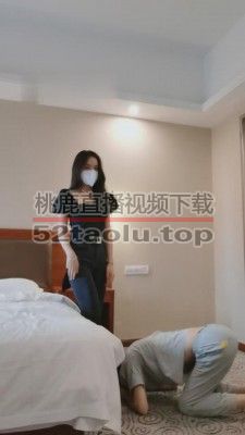 【森森】素人同学踩狗狗/喝新鲜圣水 bf13556