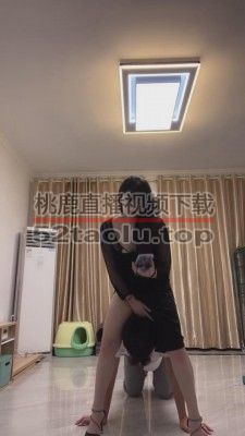 【木秋】小公主羞辱下贱狗奴才 bf13602