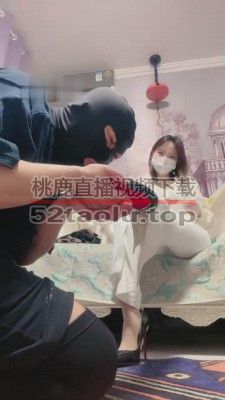 【茹雪】近距离踩烂狗舌头 bf13625