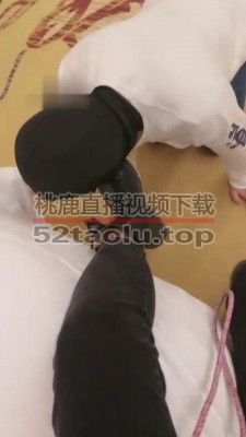 【沐清忧】坏学生报复大专老师 bf13683