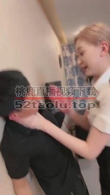 【二宝】素人姐姐暴力踢踹狗奴 bf13826