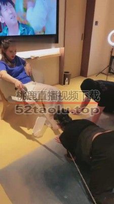 【鑫儿教头】亲兄弟跪下求虐实录 bf13889