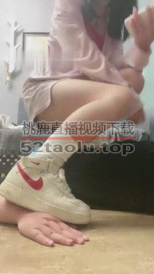 【小痴大人】喂食踩各种【完整版】 bf13950