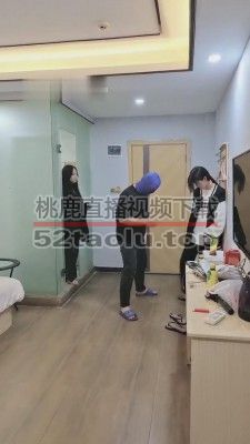 【德意男神】两个卫校素人小姐姐tj【完整版】 bf13977