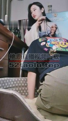 【呆呆S】唯唯诺诺的恋足狗 bf14067