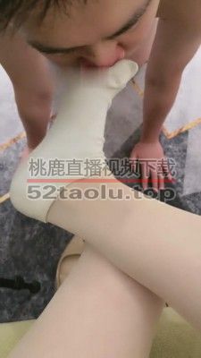 【丹丹】插嘴/耳光/口水/鞭打原味羞辱 bf14084