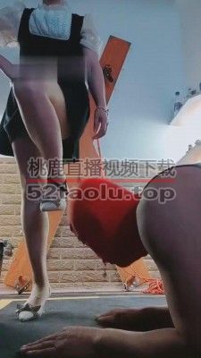 【东营天香百合】暗黑系囚禁虐待 bf14118