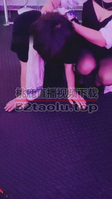 【馨爷】全包裹捆绑囚禁 bf14276