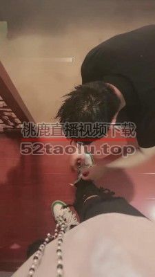 【沐清忧】闺蜜做S初体验 bf14381