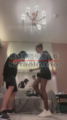 【施萌】双S强制重度提档【双视角版】 bf14509