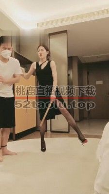 【川隐】和闺蜜玩狗花絮 bf14573