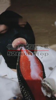 【辣妹s】脏高跟逗发骚狗 bf14710