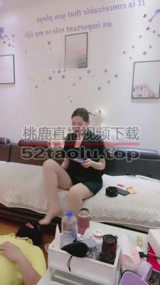 【涵涵】圈养奴生活化伺候 bf14753