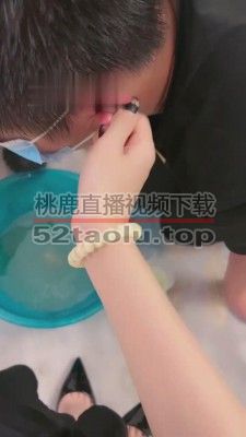 【沅芷大人】双S揪耳朵各种虐专场【双视角版】 bf12774