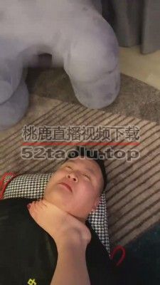 【不知名美女】捆绑强制深喉专场 bf14918