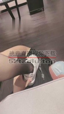 【孤野】旗袍黑丝S蹂躏肥狗【完整版】 bf14920