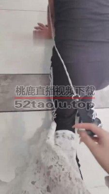 【药神】真实刺激/多人围观/带狗纹身 bf15005