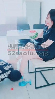 【羽诺】偷西瓜结果被虐 bf15059