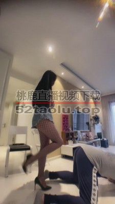 【安晴】不忠诚就该被踢 bf15052