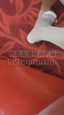 【乐姐】酒店玩三人游戏【完整版】 bf15145