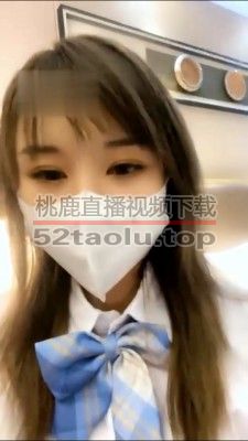 重度跳踩下体踢裆抽打 bf15148