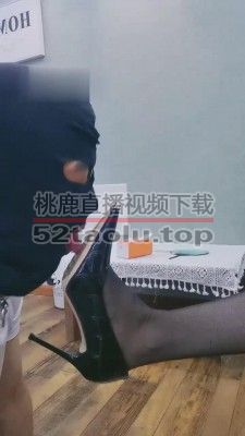 【乐乐女王】暴击圈养狗/强制吃圣水泡面包 bf15246