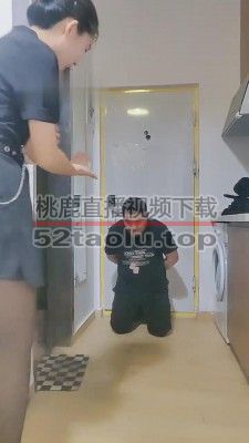 【嘉文】惩罚犯贱狗领导 bf15362