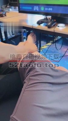 【三三】带抖M男友逛街调教 bf15317