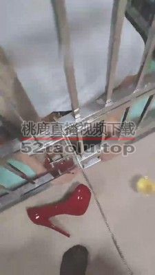 【乐姐】保姆一天的生活【上】 bf15294