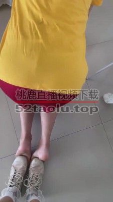 【七大人】闻学生S的臭鞋臭袜【完整版】 bf15400