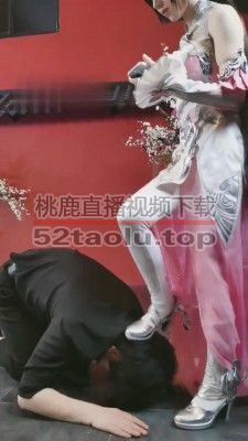 【樱桃大大】二次元女主虐宅男 bf15265