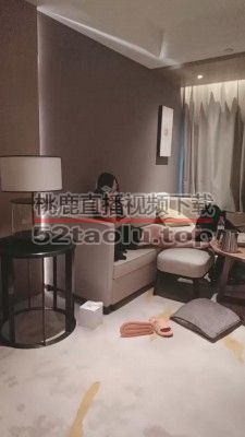 【东营青青】白领下班变S虐狗 bf15519